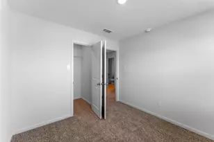 1301 Parker Dr, Princeton, TX 75407 - Photo 16