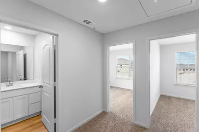 1301 Parker Drive, Princeton, TX 75407 - Photo 22