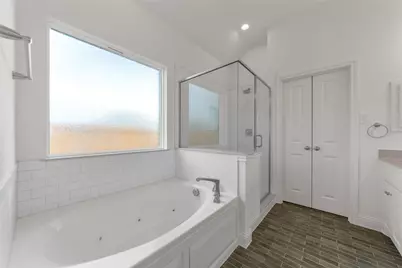 306 Timber Ridge Drive, Josephine, TX 75173 - Photo 12