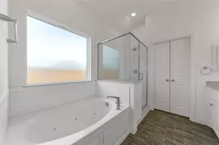 306 Timber Rdg Dr, Josephine, TX 75173 - Photo 12