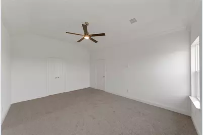 306 Timber Ridge Drive, Josephine, TX 75173 - Photo 10