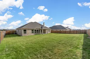 306 Timber Rdg Dr, Josephine, TX 75173 - Photo 18