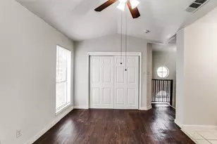 5114 Bryan St, Dallas, TX 75206 - Photo 22
