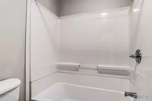 5114 Bryan St, Dallas, TX 75206 - Photo 24