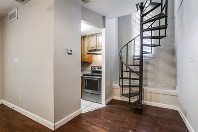 5114 Bryan Street #4, Dallas, TX 75206 - Photo 2