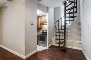 5114 Bryan St, Dallas, TX 75206 - Photo 2