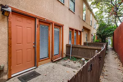 5114 Bryan Street #4, Dallas, TX 75206 - Photo 6