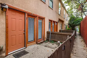 5114 Bryan St, Dallas, TX 75206 - Photo 6