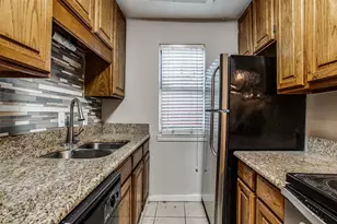 5114 Bryan St, Dallas, TX 75206 - Photo 14