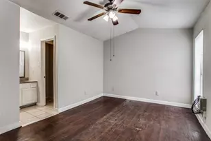 5114 Bryan St, Dallas, TX 75206 - Photo 18