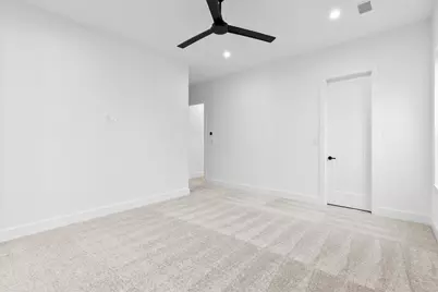 2814 Guymon Street, Dallas, TX 75212 - Photo 12