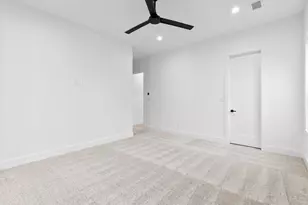 2814 Guymon St, Dallas, TX 75212 - Photo 12