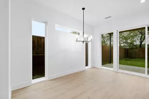 2814 Guymon St, Dallas, TX 75212 - Photo 8