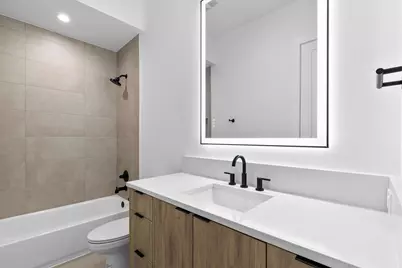 2814 Guymon Street, Dallas, TX 75212 - Photo 18