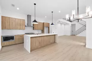 2814 Guymon St, Dallas, TX 75212 - Photo 6