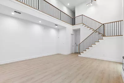 2814 Guymon Street, Dallas, TX 75212 - Photo 4