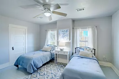 3100 S Fm 730, Decatur, TX 76234 - Photo 20