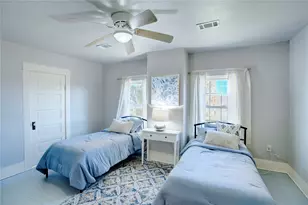 3100 S Fm 730, Decatur, TX 76234 - Photo 20