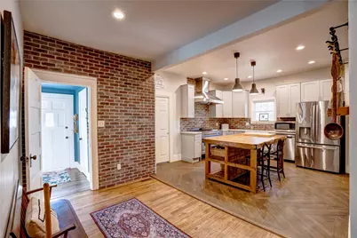 3100 S Fm 730, Decatur, TX 76234 - Photo 12