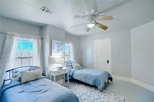 3100 S Fm 730, Decatur, TX 76234 - Photo 22