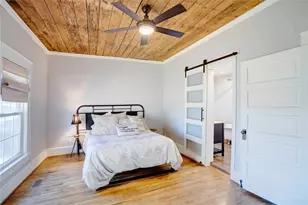 3100 S Fm 730, Decatur, TX 76234 - Photo 14