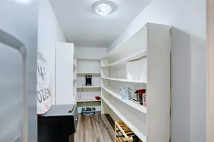 3100 S Fm 730, Decatur, TX 76234 - Photo 26