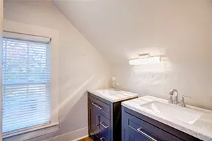 3100 S Fm 730, Decatur, TX 76234 - Photo 18