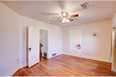 3100 S Fm 730, Decatur, TX 76234 - Photo 24