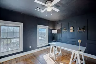 3100 S Fm 730, Decatur, TX 76234 - Photo 26