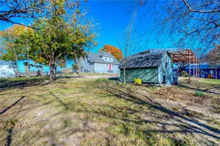 3100 S Fm 730, Decatur, TX 76234 - Photo 32