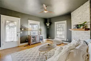 3100 S Fm 730, Decatur, TX 76234 - Photo 4