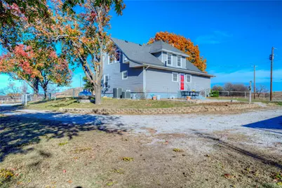 3100 S Fm 730, Decatur, TX 76234 - Photo 32