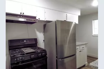 4607 Wisconsin Street, Bellmead, TX 76705 - Photo 6