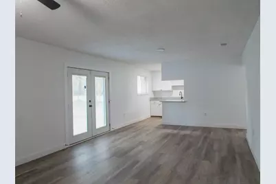 4607 Wisconsin Street, Bellmead, TX 76705 - Photo 4