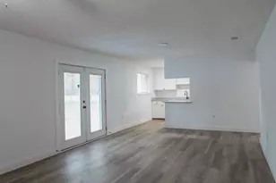 4607 Wisconsin St, Bellmead, TX 76705 - Photo 4