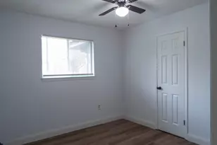 4607 Wisconsin St, Bellmead, TX 76705 - Photo 8