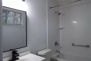 4607 Wisconsin St, Bellmead, TX 76705 - Photo 14