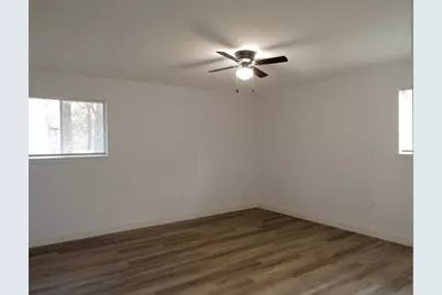 4607 Wisconsin Street, Bellmead, TX 76705 - Photo 12