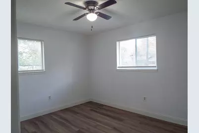 4607 Wisconsin Street, Bellmead, TX 76705 - Photo 10