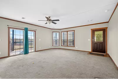 9174 Cr 9, Celina, TX 75009 - Photo 22