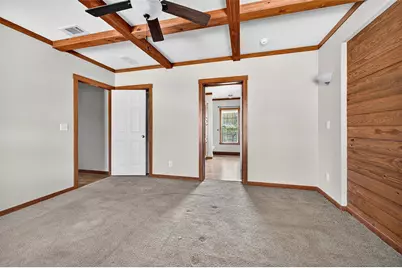 9174 Cr 9, Celina, TX 75009 - Photo 28