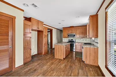 9174 Cr 9, Celina, TX 75009 - Photo 20