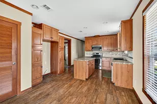 9174 Co Rd 9, Celina, TX 75009 - Photo 20