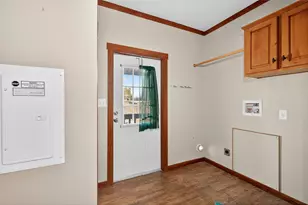 9174 Co Rd 9, Celina, TX 75009 - Photo 36