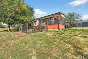 9174 Co Rd 9, Celina, TX 75009 - Photo 38