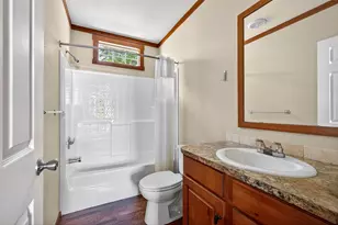 9174 Co Rd 9, Celina, TX 75009 - Photo 34