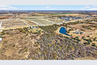 9174 Cr 9, Celina, TX 75009 - Photo 4