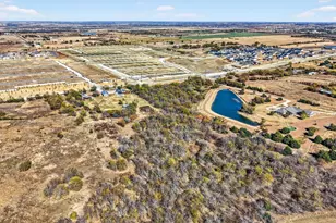 9174 Co Rd 9, Celina, TX 75009 - Photo 4