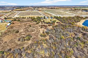 9174 Co Rd 9, Celina, TX 75009 - Photo 10