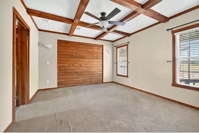 9174 Cr 9, Celina, TX 75009 - Photo 26